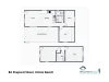 8a Shepard Street, Umina Beach, NSW 2257-Floorplan