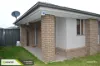 8a Wattleridge Crescent, Kellyville, NSW 2155