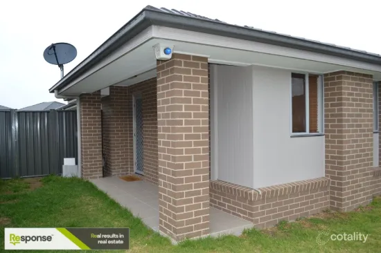 8a Wattleridge Crescent, Kellyville, NSW 2155