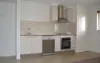 8a Wattleridge Crescent, Kellyville, NSW 2155-Image