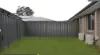 8a Wattleridge Crescent, Kellyville, NSW 2155-Image