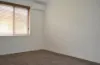 8a Wattleridge Crescent, Kellyville, NSW 2155-Image