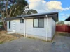 8a Yoogali Street, Merrylands, NSW 2160