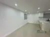 8a Yoogali Street, Merrylands, NSW 2160-Image