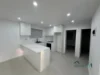 8a Yoogali Street, Merrylands, NSW 2160-Image
