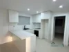 8a Yoogali Street, Merrylands, NSW 2160-Image