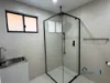 8a Yoogali Street, Merrylands, NSW 2160-Image