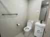 8a Yoogali Street, Merrylands, NSW 2160-Image