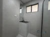 8a Yoogali Street, Merrylands, NSW 2160-Image