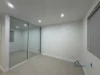 8a Yoogali Street, Merrylands, NSW 2160-Image