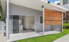 8B Algona Rd, Charlestown, NSW 2290