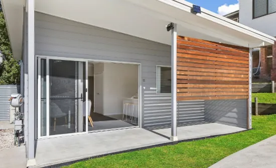 8B Algona Rd, Charlestown, NSW 2290