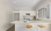 8B Algona Rd, Charlestown, NSW 2290-Image
