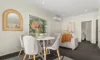 8B Algona Rd, Charlestown, NSW 2290-Image