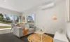 8B Algona Rd, Charlestown, NSW 2290-Image