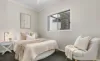 8B Algona Rd, Charlestown, NSW 2290-Image