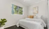 8B Algona Rd, Charlestown, NSW 2290-Image