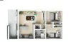8B Algona Rd, Charlestown, NSW 2290-Image