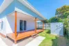 8b Hale Street, Margate QLD 4019-Image