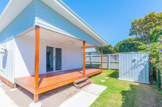 8b Hale Street, Margate QLD 4019-Image