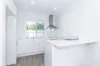 8b Hale Street, Margate QLD 4019-Image
