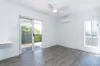 8b Hale Street, Margate QLD 4019-Image