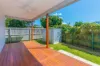 8b Hale Street, Margate QLD 4019-Image