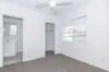 8b Hale Street, Margate QLD 4019-Image