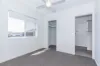 8b Hale Street, Margate QLD 4019-Image