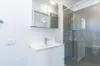 8b Hale Street, Margate QLD 4019-Image