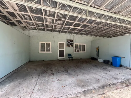 9/110 Range Road, Sarina QLD 4737-Image