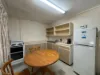 9/110 Range Road, Sarina QLD 4737-Image