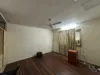 9/110 Range Road, Sarina QLD 4737-Image