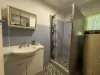 9/110 Range Road, Sarina QLD 4737-Image