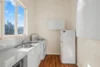 9/145 Kelvin Grove Road, Kelvin Grove, Qld 4059-Image