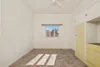 9/145 Kelvin Grove Road, Kelvin Grove, Qld 4059-Image