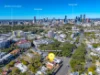 9/145 Kelvin Grove Road, Kelvin Grove, Qld 4059-Image