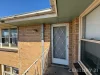 9/38 Princes Highway, Dandenong, Vic 3175