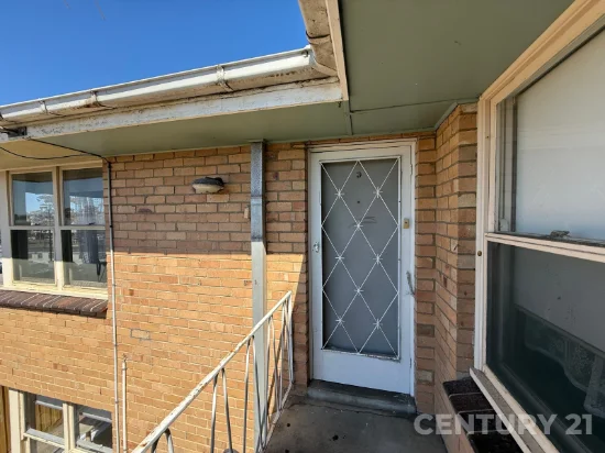 9/38 Princes Highway, Dandenong, Vic 3175
