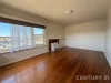 9/38 Princes Highway, Dandenong, Vic 3175-Image