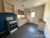 9/38 Princes Highway, Dandenong, Vic 3175-Image