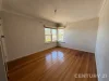 9/38 Princes Highway, Dandenong, Vic 3175-Image