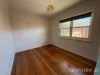 9/38 Princes Highway, Dandenong, Vic 3175-Image
