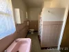 9/38 Princes Highway, Dandenong, Vic 3175-Image