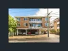9/56 Tennyson Street, Elwood, Vic 3184