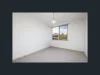 9/56 Tennyson Street, Elwood, Vic 3184-Image