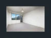 9/56 Tennyson Street, Elwood, Vic 3184-Image