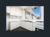 9/56 Tennyson Street, Elwood, Vic 3184-Image