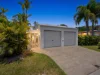 9 Feathertop Close, Smithfield, Qld 4878