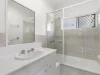 9 Feathertop Close, Smithfield, Qld 4878-Image